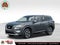 2022 Nissan Rogue SV Intelligent AWD