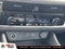 2022 Nissan Rogue SV Intelligent AWD