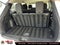 2017 Nissan Pathfinder SV