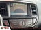 2017 Nissan Pathfinder SV