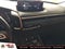 2025 Mazda Mazda CX-50 Hybrid Preferred Package