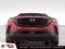 2025 Mazda Mazda CX-50 Hybrid Preferred Package