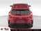 2025 Mazda Mazda CX-50 Hybrid Preferred Package