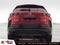 2025 Mazda Mazda CX-50 Hybrid Preferred Package