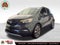 2018 Buick Encore Preferred II