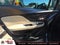 2018 Buick Encore Preferred II