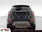 2018 Buick Encore Preferred II