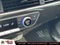 2021 Audi S4 Premium Plus