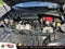 2024 Dodge Hornet GT Plus AWD