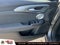 2024 Dodge Hornet GT Plus AWD
