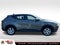 2024 Dodge Hornet GT Plus AWD