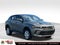 2024 Dodge Hornet GT Plus AWD