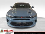 2024 Dodge Hornet GT Plus AWD