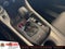 2024 Dodge Hornet GT Plus AWD