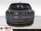 2024 Dodge Hornet GT Plus AWD