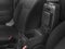 2016 Jeep Wrangler Rubicon