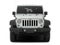 2016 Jeep Wrangler Rubicon