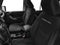 2017 Jeep Wrangler Unlimited Rubicon 4x4