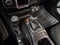 2022 Jeep Wrangler Unlimited Sport 4x4