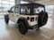 2022 Jeep Wrangler Unlimited Sport 4x4