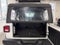 2022 Jeep Wrangler Unlimited Sport 4x4