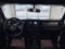 2022 Jeep Wrangler Unlimited Sport 4x4