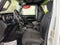 2022 Jeep Wrangler Unlimited Sport 4x4