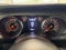 2022 Jeep Wrangler Unlimited Sport 4x4
