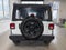 2022 Jeep Wrangler Unlimited Sport 4x4