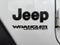 2022 Jeep Wrangler Unlimited Sport 4x4
