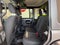 2021 Jeep Wrangler Unlimited Willys 4x4