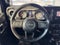 2021 Jeep Wrangler Unlimited Willys 4x4