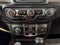 2021 Jeep Wrangler Unlimited Willys 4x4