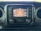 2021 Jeep Wrangler Unlimited Willys 4x4