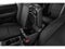 2021 Jeep Wrangler Unlimited Willys 4x4