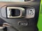 2019 Jeep Wrangler Unlimited Rubicon 4x4