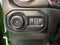 2019 Jeep Wrangler Unlimited Rubicon 4x4