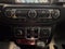 2019 Jeep Wrangler Unlimited Rubicon 4x4