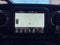 2019 Jeep Wrangler Unlimited Rubicon 4x4