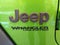 2019 Jeep Wrangler Unlimited Rubicon 4x4