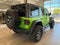 2019 Jeep Wrangler Unlimited Rubicon 4x4
