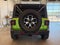 2019 Jeep Wrangler Unlimited Rubicon 4x4
