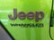 2019 Jeep Wrangler Unlimited Rubicon 4x4