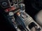2022 Jeep Wrangler Unlimited Rubicon 4x4