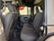 2022 Jeep Wrangler Unlimited Rubicon 4x4