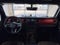 2022 Jeep Wrangler Unlimited Rubicon 4x4