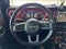 2022 Jeep Wrangler Unlimited Rubicon 4x4