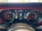 2022 Jeep Wrangler Unlimited Rubicon 4x4