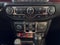 2022 Jeep Wrangler Unlimited Rubicon 4x4