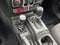 2022 Jeep Wrangler Unlimited Rubicon 4x4